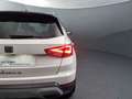 SEAT Arona -33% 1.0 TSI 115cv XPerience+MIRRORLINK+CAM+LED Beige - thumbnail 40
