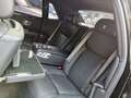Rolls-Royce Ghost 6.6i V12 Bi-Turbo Phase II Exclusive Pack Black - thumbnail 6