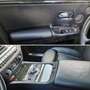 Rolls-Royce Ghost 6.6i V12 Bi-Turbo Phase II Exclusive Pack Zwart - thumbnail 9