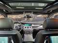 Rolls-Royce Ghost 6.6i V12 Bi-Turbo Phase II Exclusive Pack Zwart - thumbnail 11
