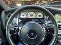 Rolls-Royce Ghost 6.6i V12 Bi-Turbo Phase II Exclusive Pack Noir - thumbnail 7