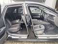 Rolls-Royce Ghost 6.6i V12 Bi-Turbo Phase II Exclusive Pack Black - thumbnail 13
