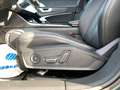 Audi A6 S line 55 TFSI e qu HDMatrix/HuD/20"/As Grijs - thumbnail 27