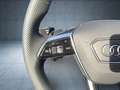 Audi A6 S line 55 TFSI e qu HDMatrix/HuD/20"/As Gris - thumbnail 21