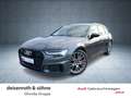 Audi A6 S line 55 TFSI e qu HDMatrix/HuD/20"/As Gris - thumbnail 1