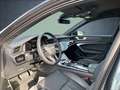 Audi A6 S line 55 TFSI e qu HDMatrix/HuD/20"/As Grijs - thumbnail 9