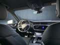Audi A6 S line 55 TFSI e qu HDMatrix/HuD/20"/As Grijs - thumbnail 19