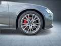 Audi A6 S line 55 TFSI e qu HDMatrix/HuD/20"/As Grijs - thumbnail 7