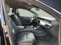 Audi A6 S line 55 TFSI e qu HDMatrix/HuD/20"/As Grijs - thumbnail 16