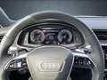 Audi A6 S line 55 TFSI e qu HDMatrix/HuD/20"/As Grijs - thumbnail 10