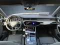 Audi A6 S line 55 TFSI e qu HDMatrix/HuD/20"/As Grijs - thumbnail 11