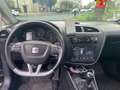 SEAT Leon 1.6 TDI Eco. COPA FR Black - thumbnail 7