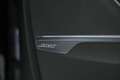 Audi Q7 3.0 TDI q. *20 *AHK*LUFT*Virtual*BOSE*H-UP Blue - thumbnail 12
