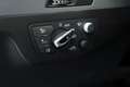 Audi Q7 3.0 TDI q. *20 *AHK*LUFT*Virtual*BOSE*H-UP Blue - thumbnail 22