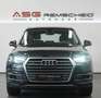 Audi Q7 3.0 TDI q. *20 *AHK*LUFT*Virtual*BOSE*H-UP Blue - thumbnail 4