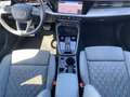 Audi A3 S line 40 TFSI quattro S tronic Blau - thumbnail 9