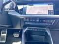 Audi A3 S line 40 TFSI quattro S tronic Blau - thumbnail 11