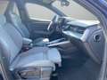 Audi A3 S line 40 TFSI quattro S tronic Blau - thumbnail 13