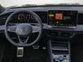 Volkswagen Tiguan Sport TDI 4MOTION DSG Grün - thumbnail 7