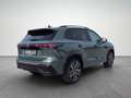 Volkswagen Tiguan Sport TDI 4MOTION DSG Grün - thumbnail 41