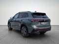 Volkswagen Tiguan Sport TDI 4MOTION DSG Grün - thumbnail 4