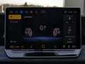 Volkswagen Tiguan Sport TDI 4MOTION DSG Grün - thumbnail 23