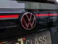 Volkswagen Tiguan Sport TDI 4MOTION DSG Grün - thumbnail 38
