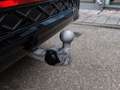 Volkswagen Tiguan Sport TDI 4MOTION DSG Grün - thumbnail 15