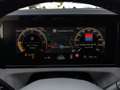 Volkswagen Tiguan Sport TDI 4MOTION DSG Grün - thumbnail 22