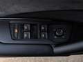 Volkswagen Tiguan Sport TDI 4MOTION DSG Grün - thumbnail 32