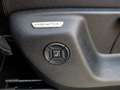Volkswagen Tiguan Sport TDI 4MOTION DSG Grün - thumbnail 33