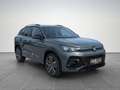 Volkswagen Tiguan Sport TDI 4MOTION DSG Grün - thumbnail 43