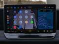Volkswagen Tiguan Sport TDI 4MOTION DSG Grün - thumbnail 18