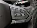 Volkswagen Tiguan Sport TDI 4MOTION DSG Grün - thumbnail 17