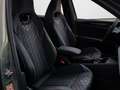 Volkswagen Tiguan Sport TDI 4MOTION DSG Grün - thumbnail 24