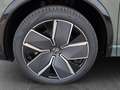 Volkswagen Tiguan Sport TDI 4MOTION DSG Grün - thumbnail 37