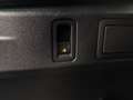 Volkswagen Tiguan Sport TDI 4MOTION DSG Grün - thumbnail 30