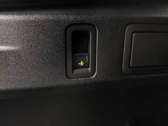 Volkswagen Tiguan Sport TDI 4MOTION DSG Ansicht 30