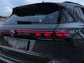 Volkswagen Tiguan Sport TDI 4MOTION DSG Grün - thumbnail 39