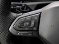 Volkswagen Tiguan Sport TDI 4MOTION DSG Grün - thumbnail 16