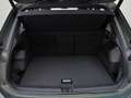 Volkswagen Tiguan Sport TDI 4MOTION DSG Grün - thumbnail 36