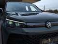 Volkswagen Tiguan Sport TDI 4MOTION DSG Grün - thumbnail 40