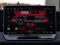 Volkswagen Tiguan Sport TDI 4MOTION DSG Grün - thumbnail 12