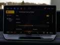 Volkswagen Tiguan Sport TDI 4MOTION DSG Grün - thumbnail 20