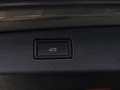 Volkswagen Tiguan Sport TDI 4MOTION DSG Grün - thumbnail 31