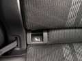 Volkswagen Tiguan Sport TDI 4MOTION DSG Grün - thumbnail 28