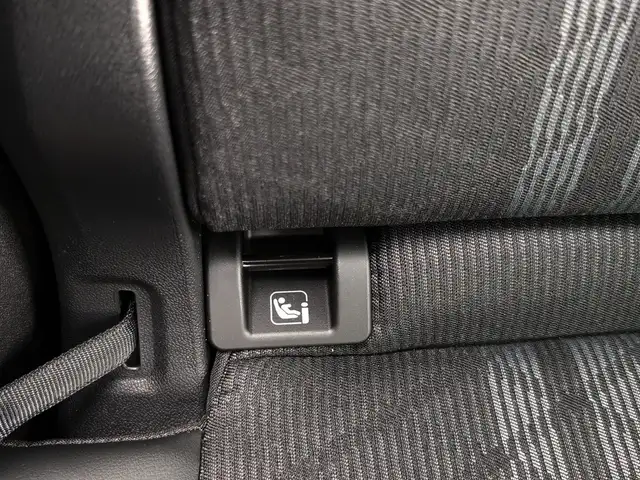 Volkswagen Tiguan Sport TDI 4MOTION DSG Ansicht 28