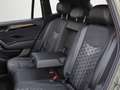 Volkswagen Tiguan Sport TDI 4MOTION DSG Grün - thumbnail 25