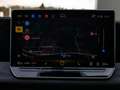 Volkswagen Tiguan Sport TDI 4MOTION DSG Grün - thumbnail 9