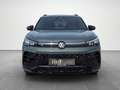 Volkswagen Tiguan Sport TDI 4MOTION DSG Grün - thumbnail 2